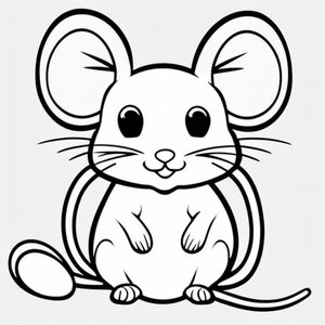 Coloring Pages