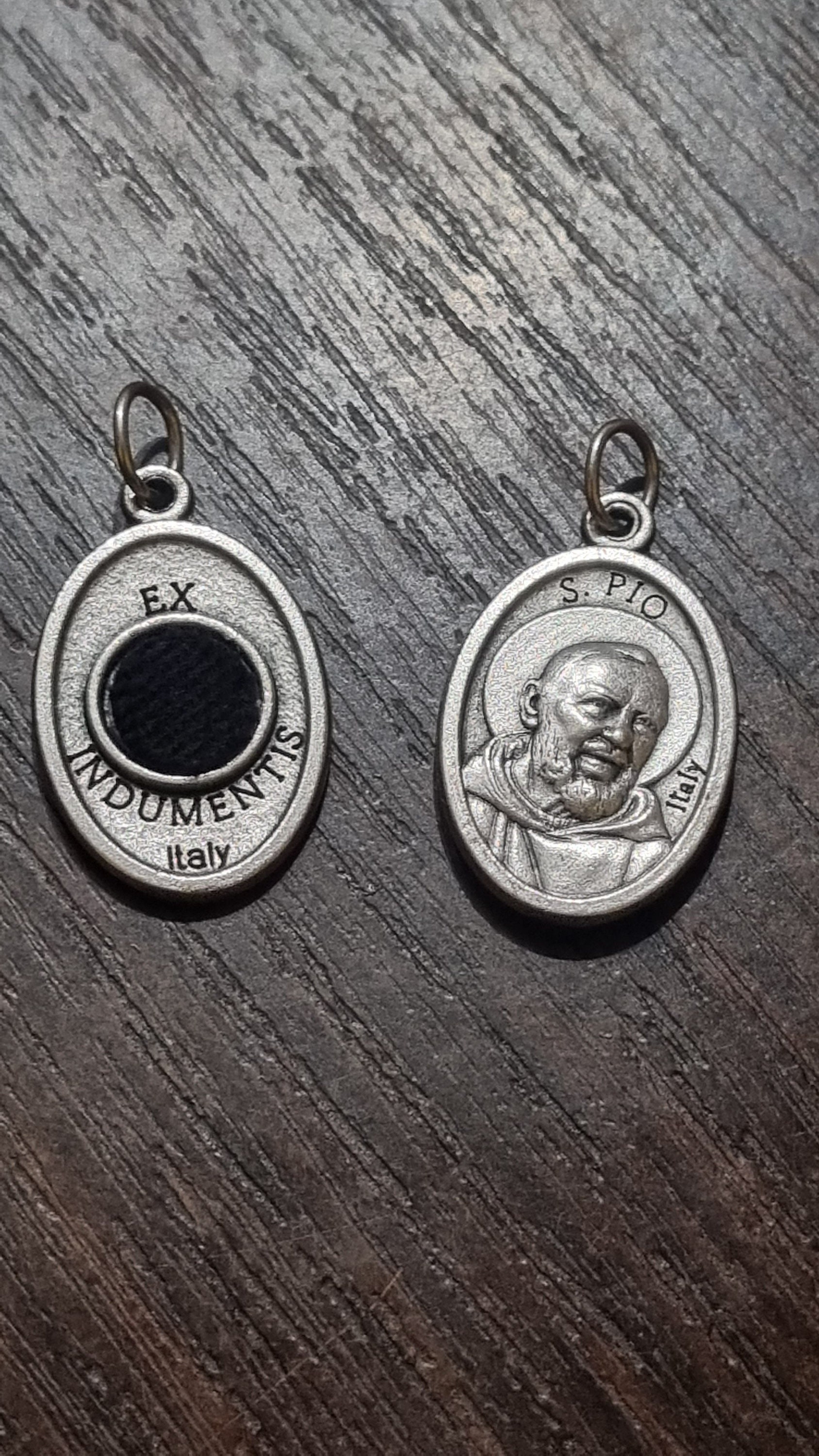 Ex indumentis relic - Etsy 日本