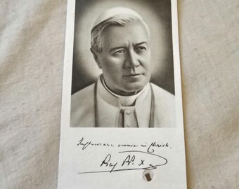 当時の教皇12世の珍しい宗教メダル - Etsy 日本