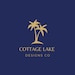 Corene