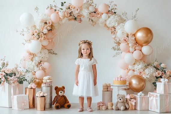 white graduation dress free people Dresses Friendsgiving outfits main image 0