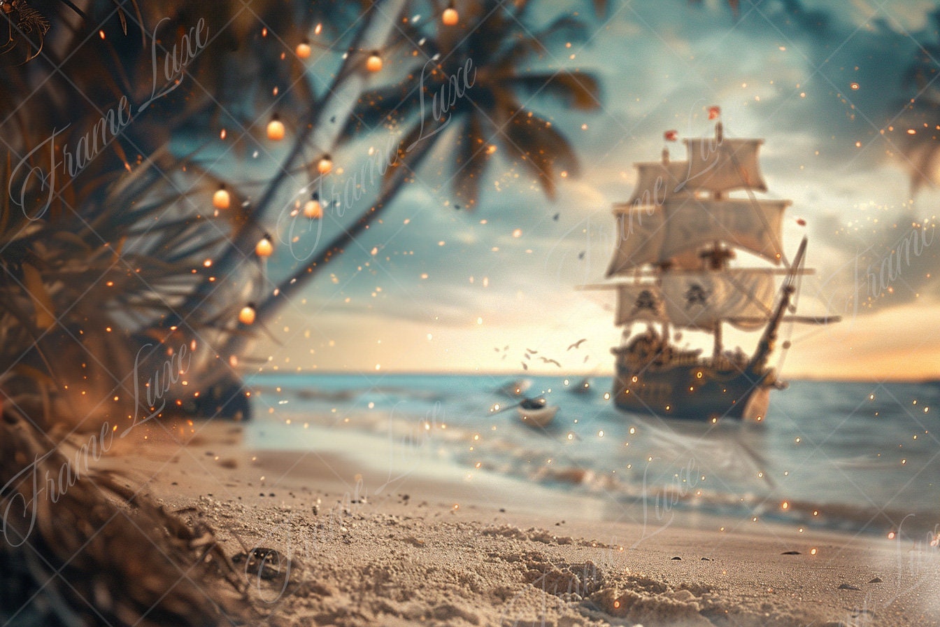 Immagini di Sfondo nave pirata - Download gratui su Freepik Immagini di Sfondo nave pirata - Download gratui su Freepik