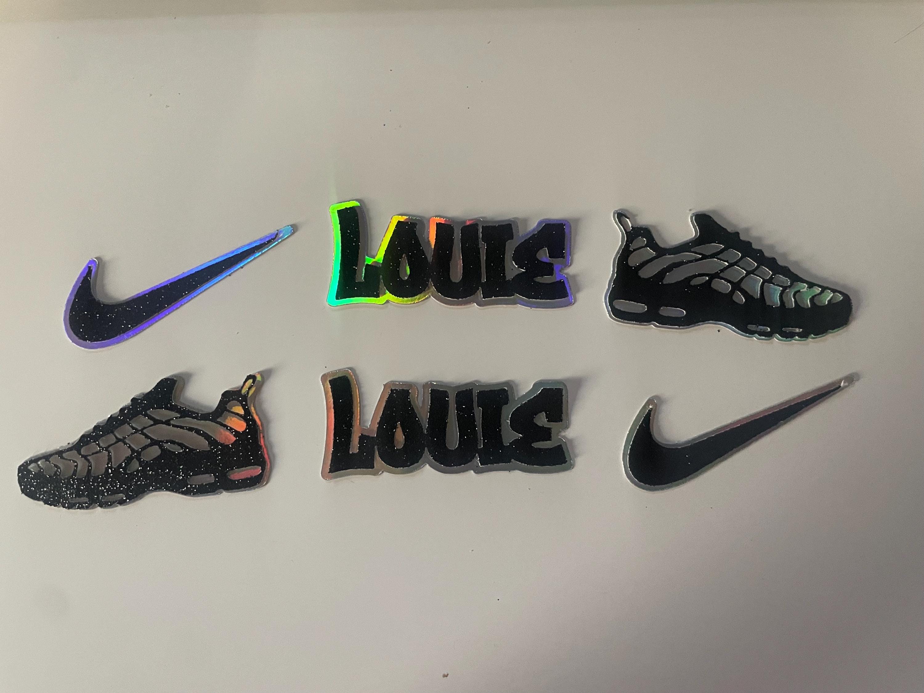 tns logo nike
