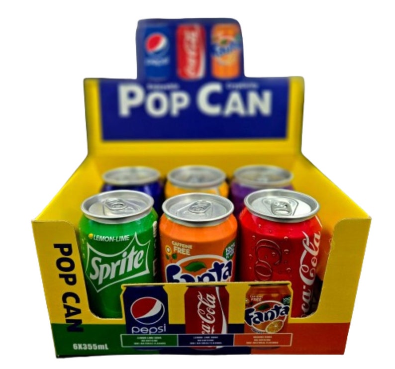 INTESA - Parfum Deodorant - Cannabis Deodorante Unisex 125 Ml | Online Su Farmacia Soccavo - Foto 11