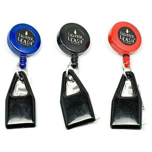 Lighter Leash Etsy Australia