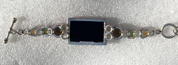Charles Albert Bracelet - image 4