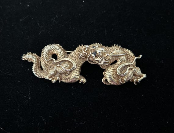 Alva museum serpent dragon - Gem Alva museum serpent dragon - Gem