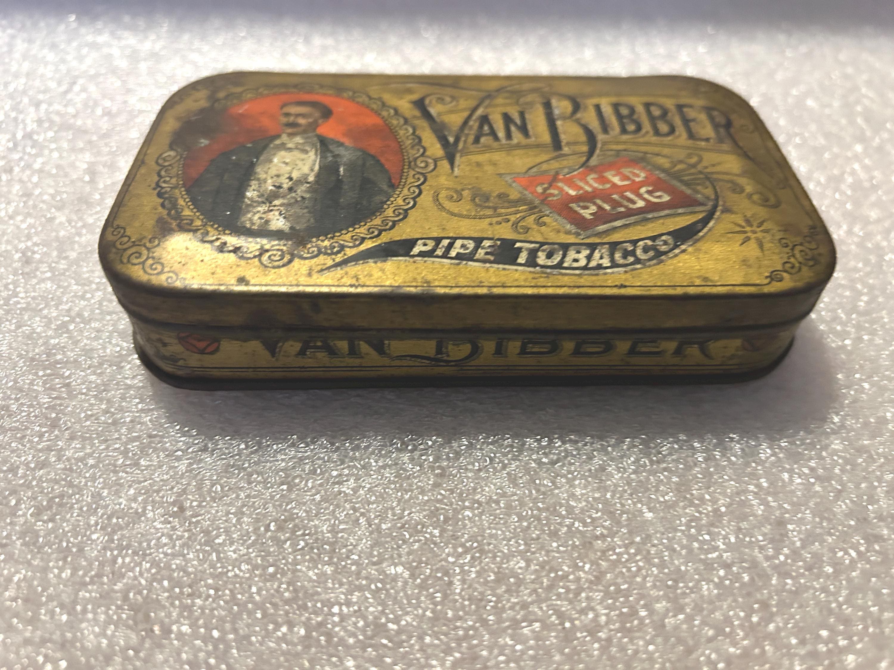 antique tobacco scale Avery Vintage Tobacco Scales