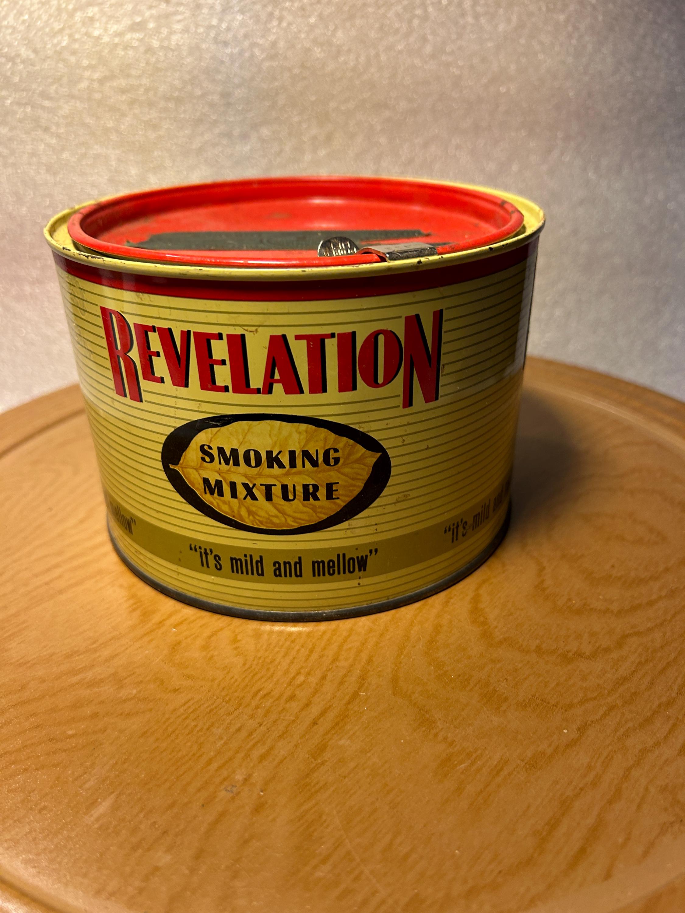 tobacco stain on clothes How to Remove Yellow Smoke Stains From Clothes