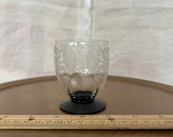 double wall wine glass Epare Double-Wall Wine Glass