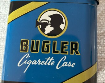 how to light a cigarette How Do I Feel When You Light Up a Cigarette?