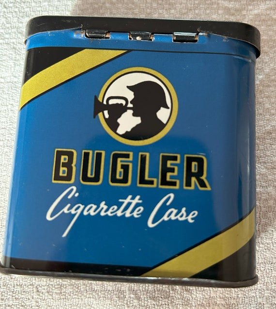 imperial tobacco plc A Timeline Of How Imperial Brands Came To Be (Updated)