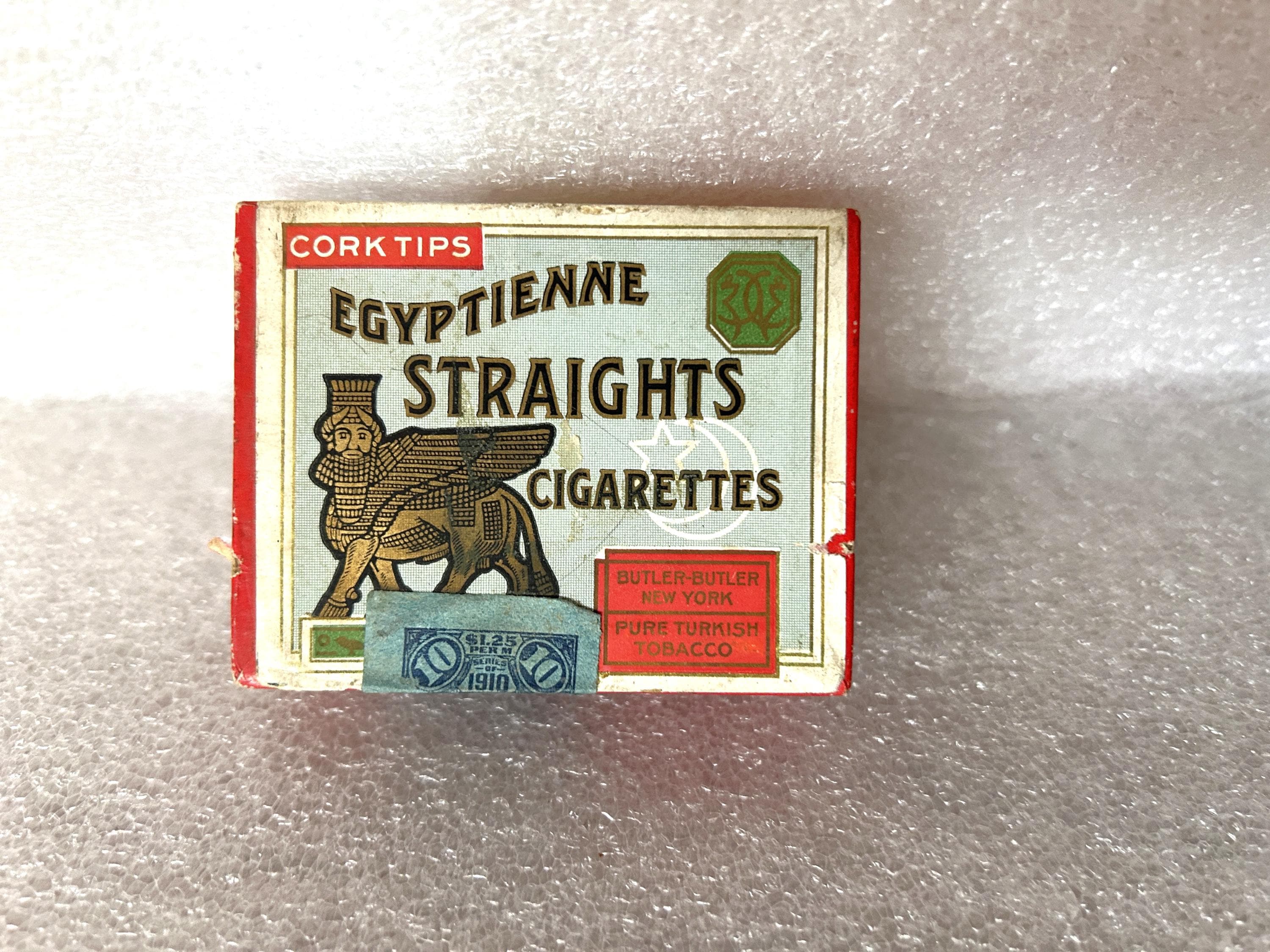 how many cigarettes does it take to get cancer Cancers linked to tobacco use make up 40% of all cancers diagnosed in the  United States | CDC Online Newsroom