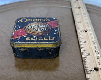 red river pipe tobacco Red River Smooth Pipe Tobacco