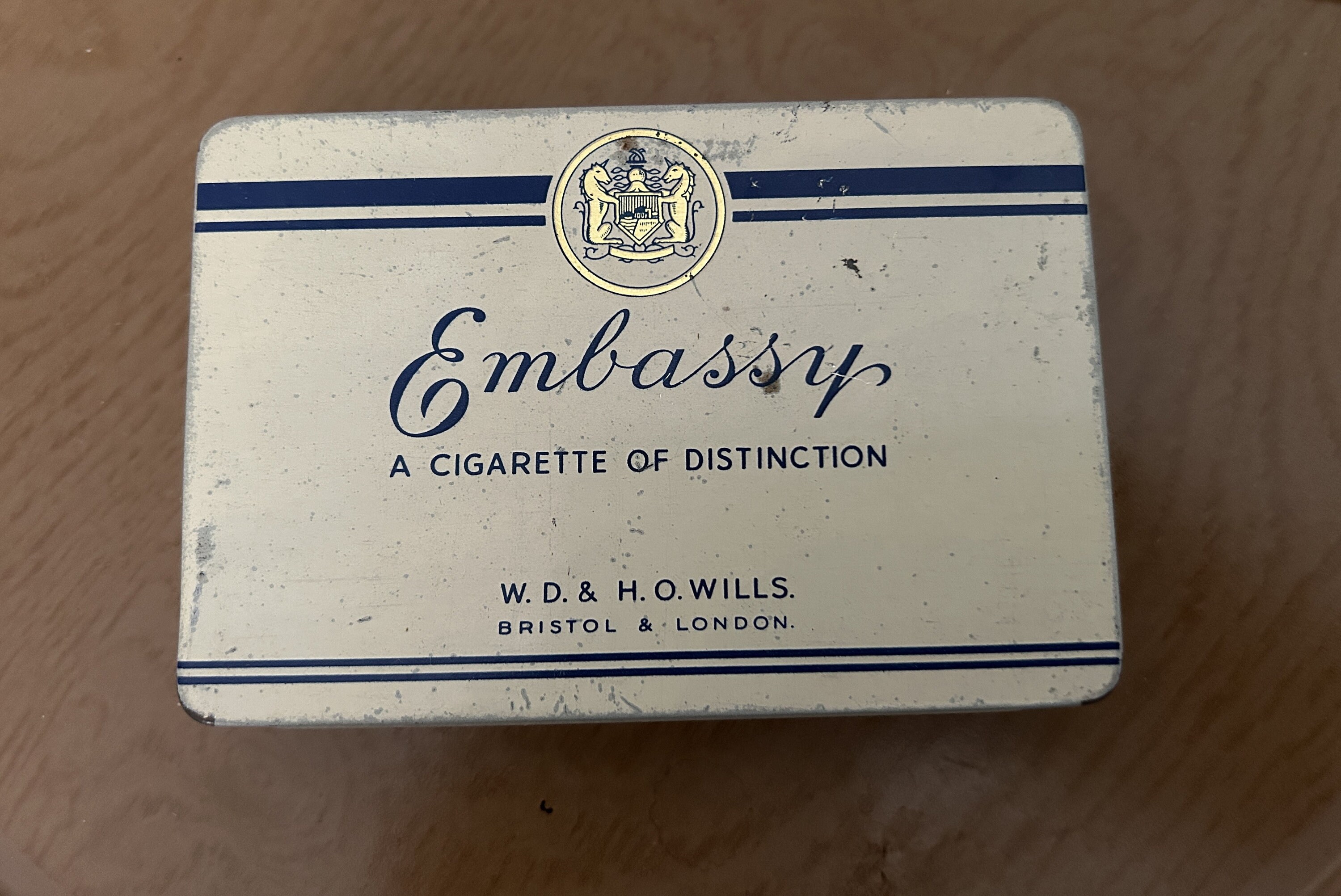romanian cigarettes 8 Cigarette health warning in Romanian, Malahide Road