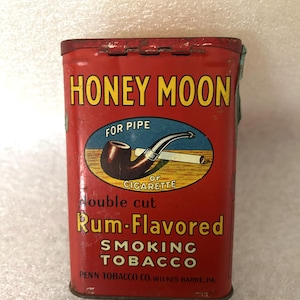 is the tobacco store open Shisha.com is the tobacco store open Shisha.com