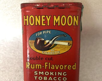 heated tobacco products price Heated Tobacco Products (HTPs) Market Size