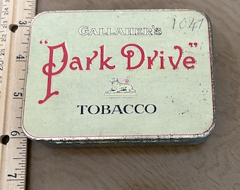 can i bring cigarettes on a plane international Can You Bring Cigarettes on a Plane? Your Complete Guide