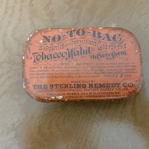 how much for a pouch of tobacco Eastwood Tobacco Pouch - Walnut - Red Clouds Collective