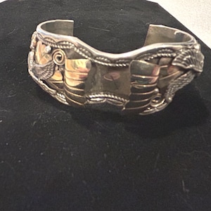 Allen Chee Jewelry - Etsy
