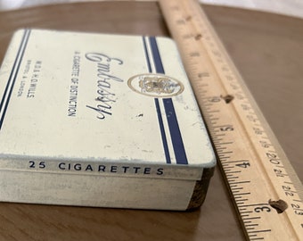 menthol cigarettes duty free Djarum Forte Menthol ๐ โฃ Duty Free Price โฃ Only 3โฌ๐ menthol cigarettes duty free Djarum Forte Menthol ๐ โฃ Duty Free Price โฃ Only 3โฌ๐