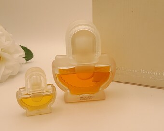 Céline Magic (1996) - 50ml Eau De Parfum - Splash - Vintage 1990s