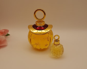 Magic Céline (1996) - 50ml eau de parfum - flacon vintage des années 1990 - MINIATURE OFFERTE