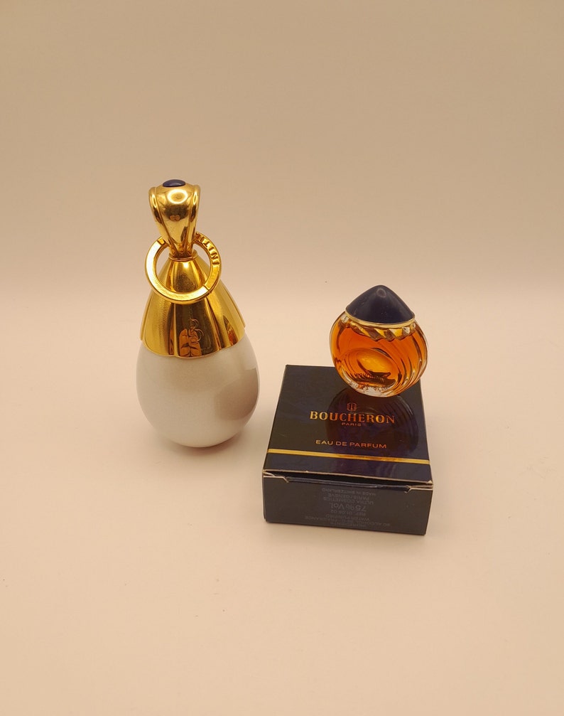boucheron-initial-2000-30ml-extrait-de-parfum-perfume-for-women