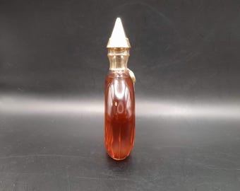 ゲラン ミツコ - 50ml オーデコロン - スプラッシュ - マウントボトル