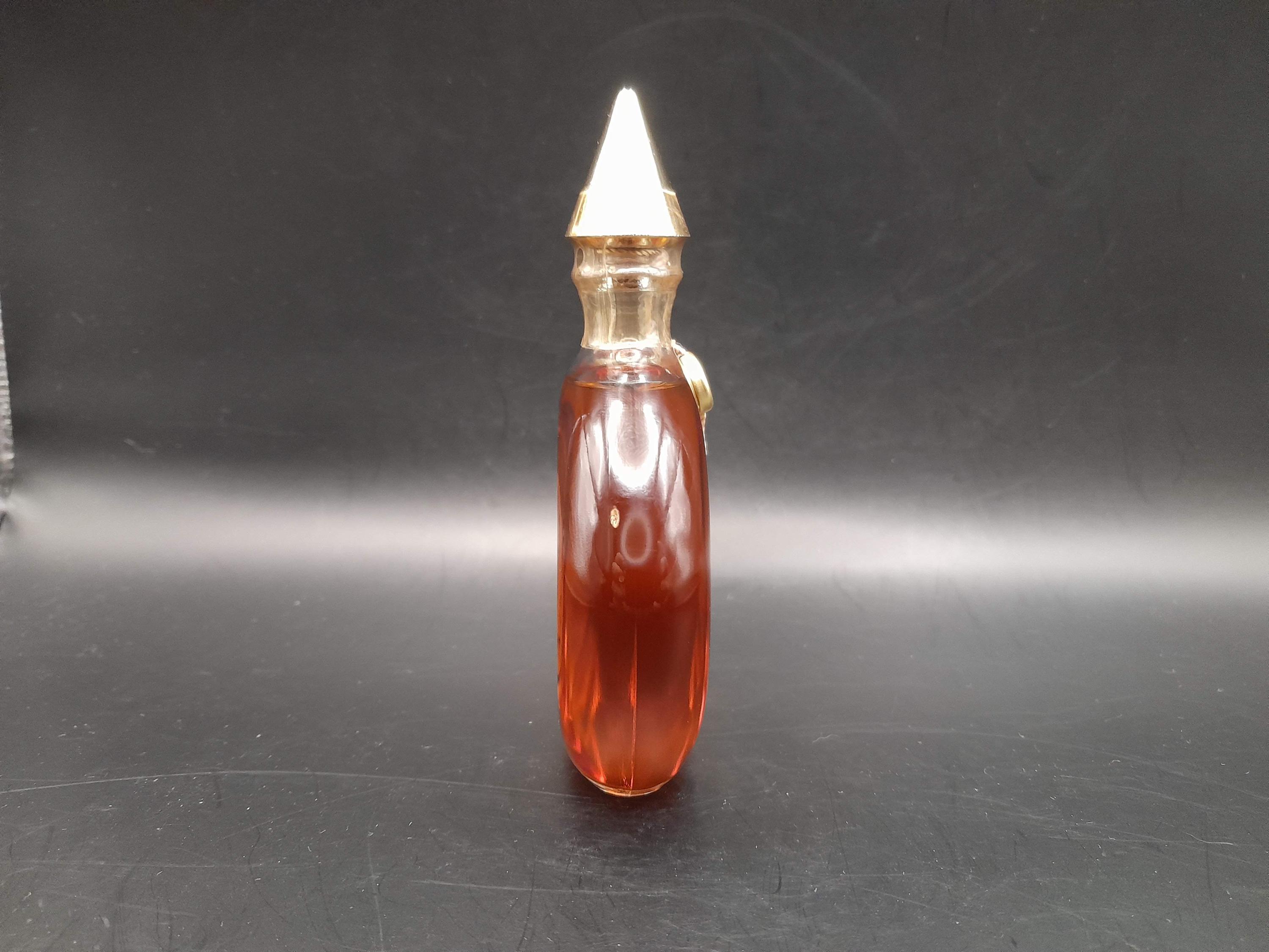 ゲラン ミツコ - 50ml オーデコロン - スプラッシュ - マウントボトル 