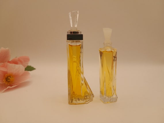 レオナール プールオム　LEONARD 50ml Leonard Pour Homme | eBay