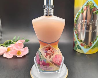 Jean Paul Gaultier Classique Summer Fragrance (2001) - Set of 2