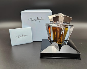 Thierry Mugler Angel - 75ml Eau De Parfum - Spray - 