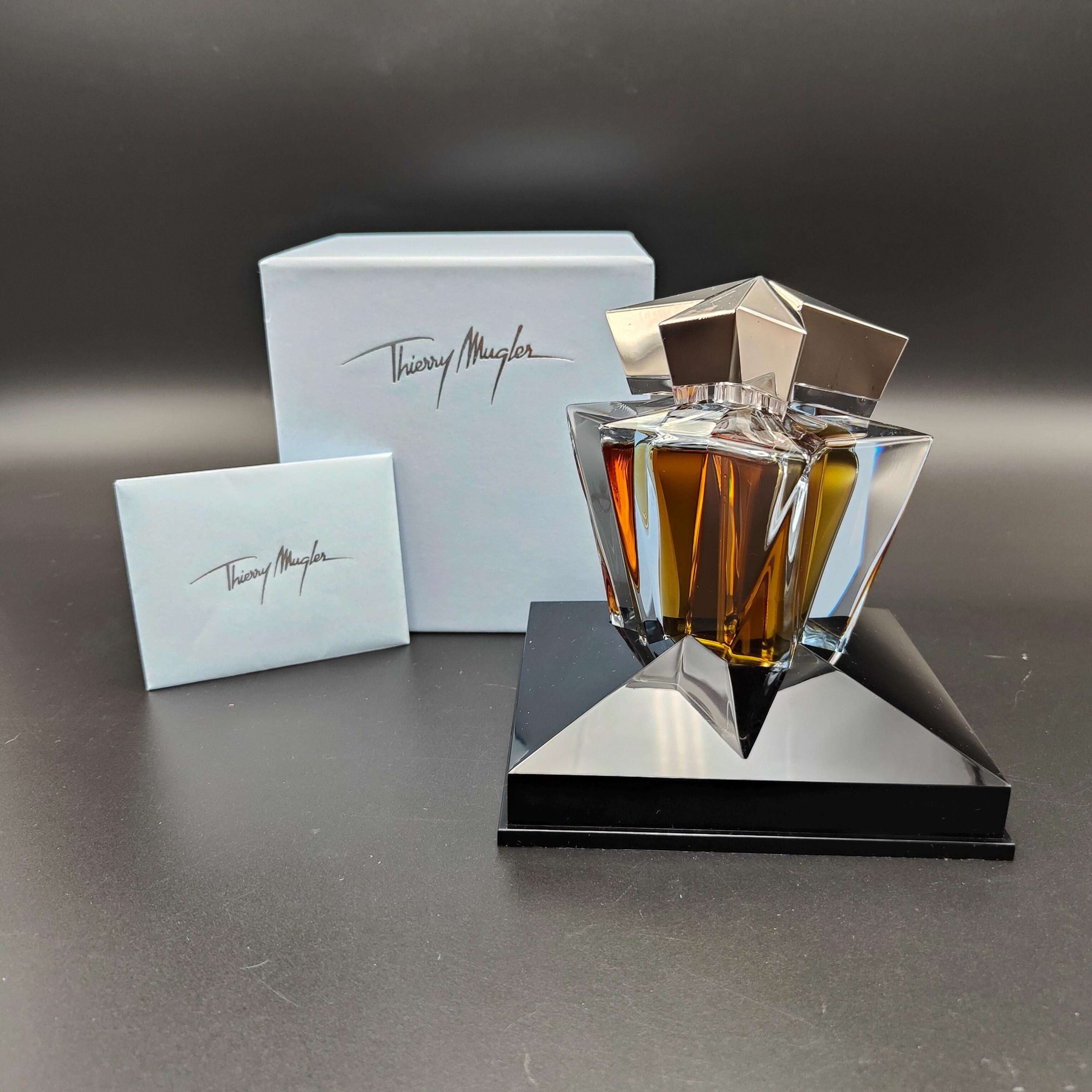 Thierry mugler angel - Etsy 日本