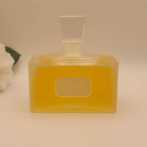 Miss Dior Christian Dior (1992) - 100ml Eau de toilette EDT - splash - vintage bottle from the 1990s - perfume for women