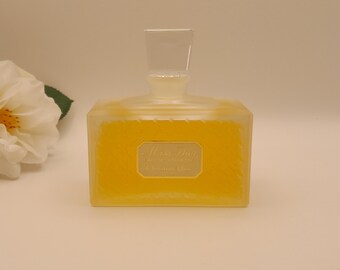 クリスチャン・ディオール ミスディオール (1992) - 15ml 香水エキス