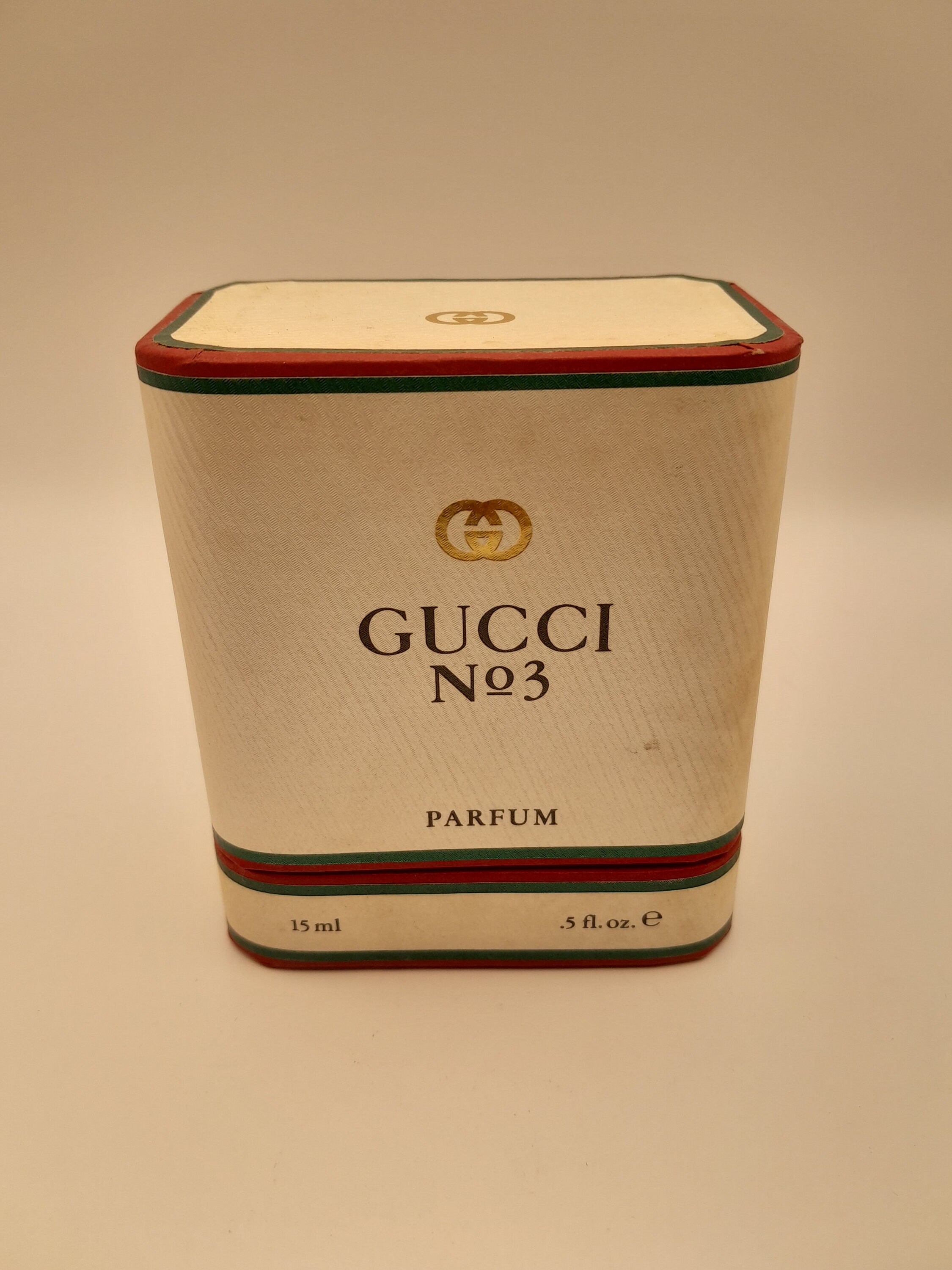 【激レア】GUCCI Eau de Parfum 30ml $_57.JPG?set_id=8800005007