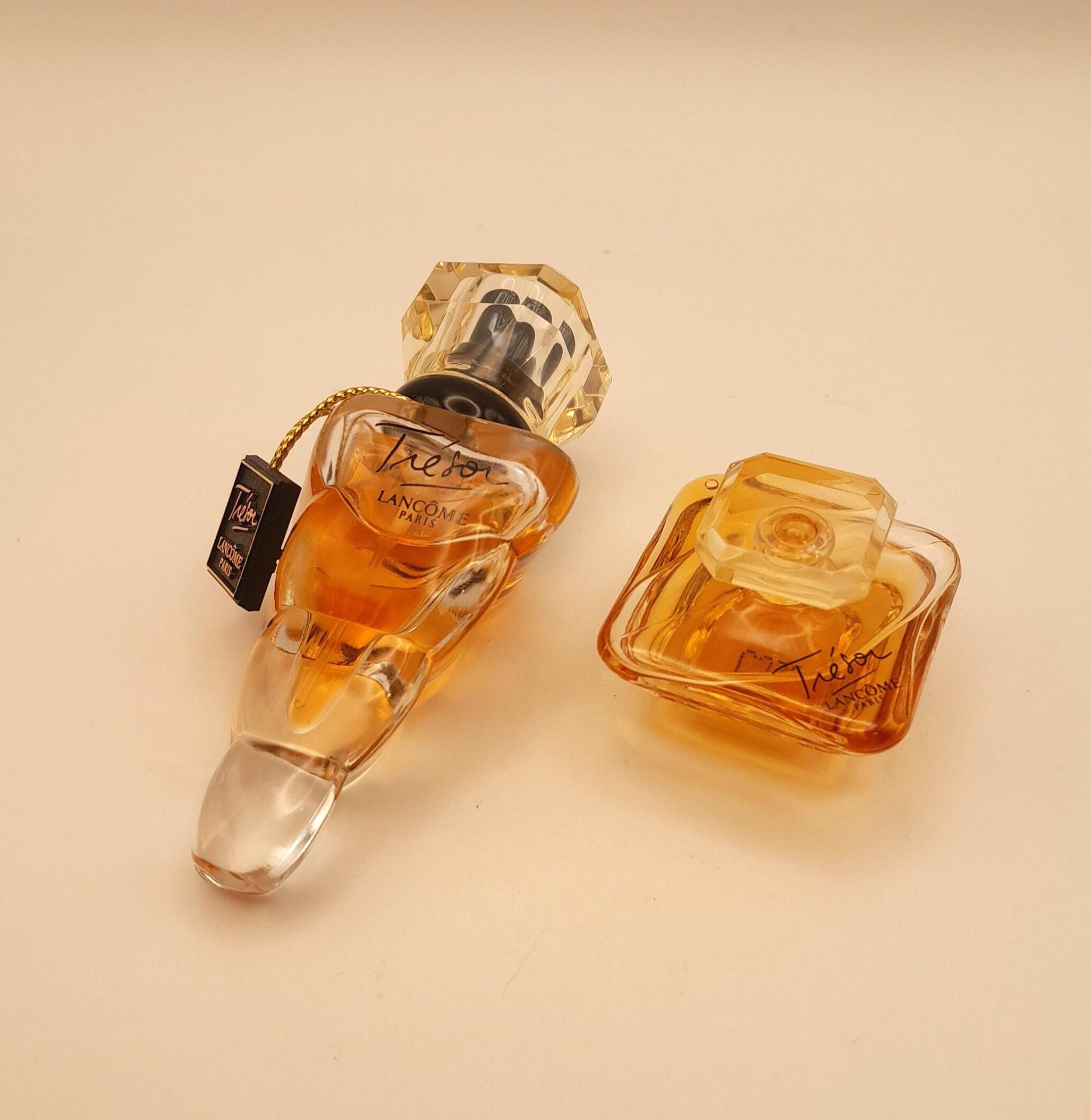 Vintage perfumes from the 90s - Etsy 日本