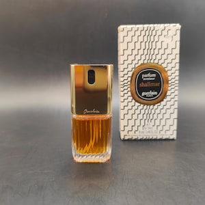 Vintage guerlain shalimar - Etsy 日本