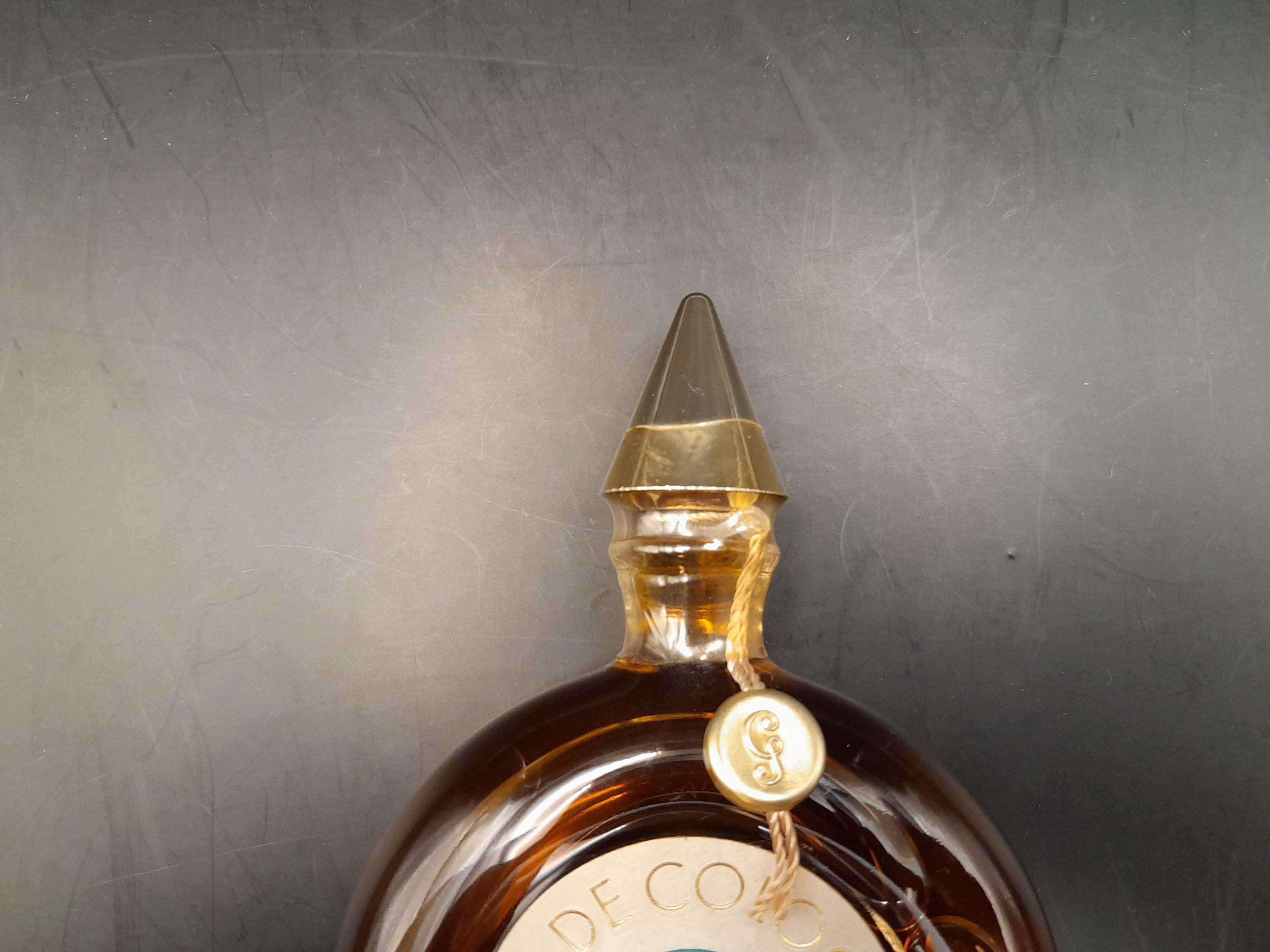 ゲラン ミツコ - 50ml オーデコロン - スプラッシュ - マウントボトル 