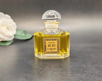 ゲラン ヴォル ド ニュイ - 30ml エクストラ ド パルファム