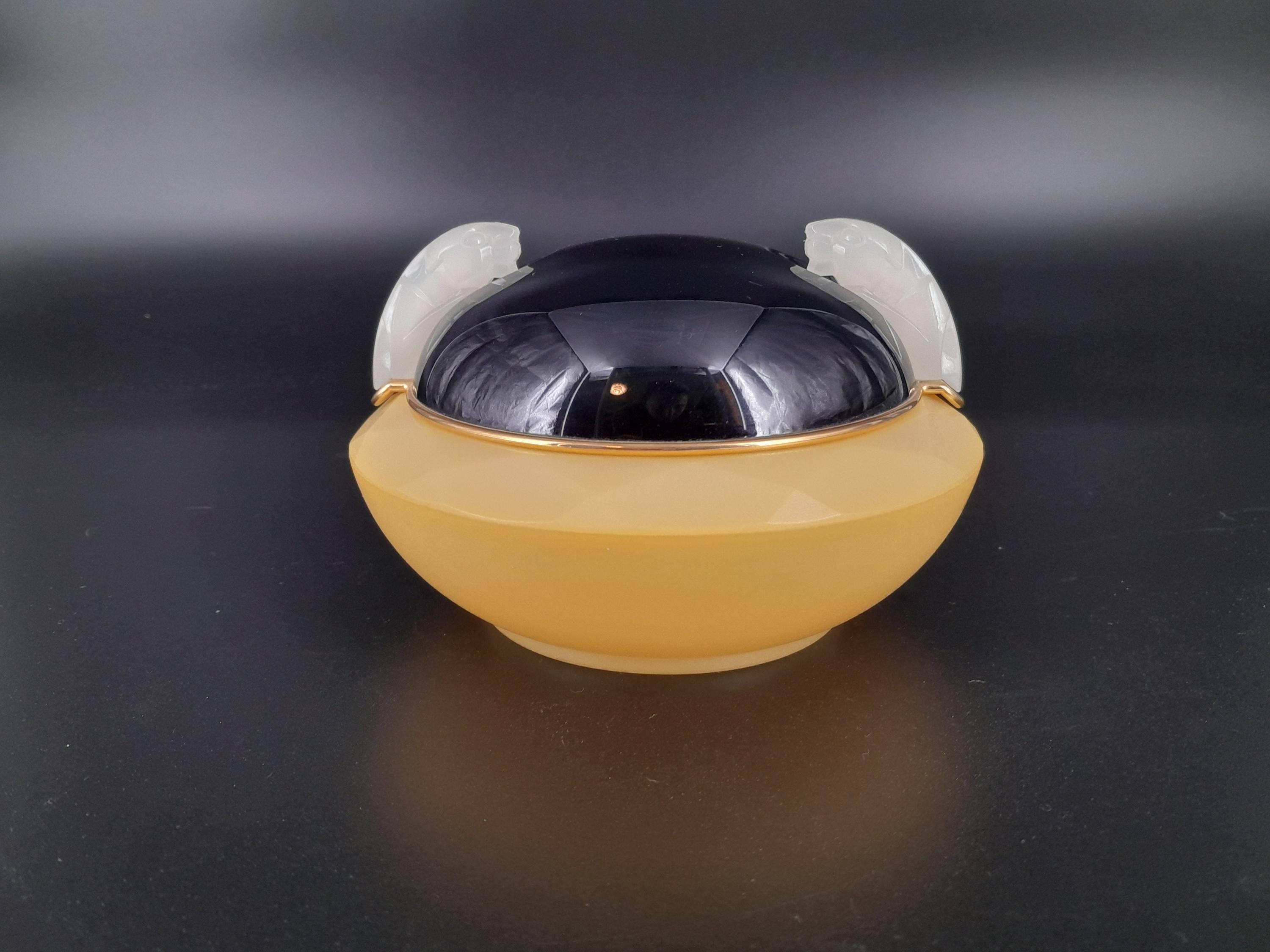 Cartier porcelain - Etsy 日本