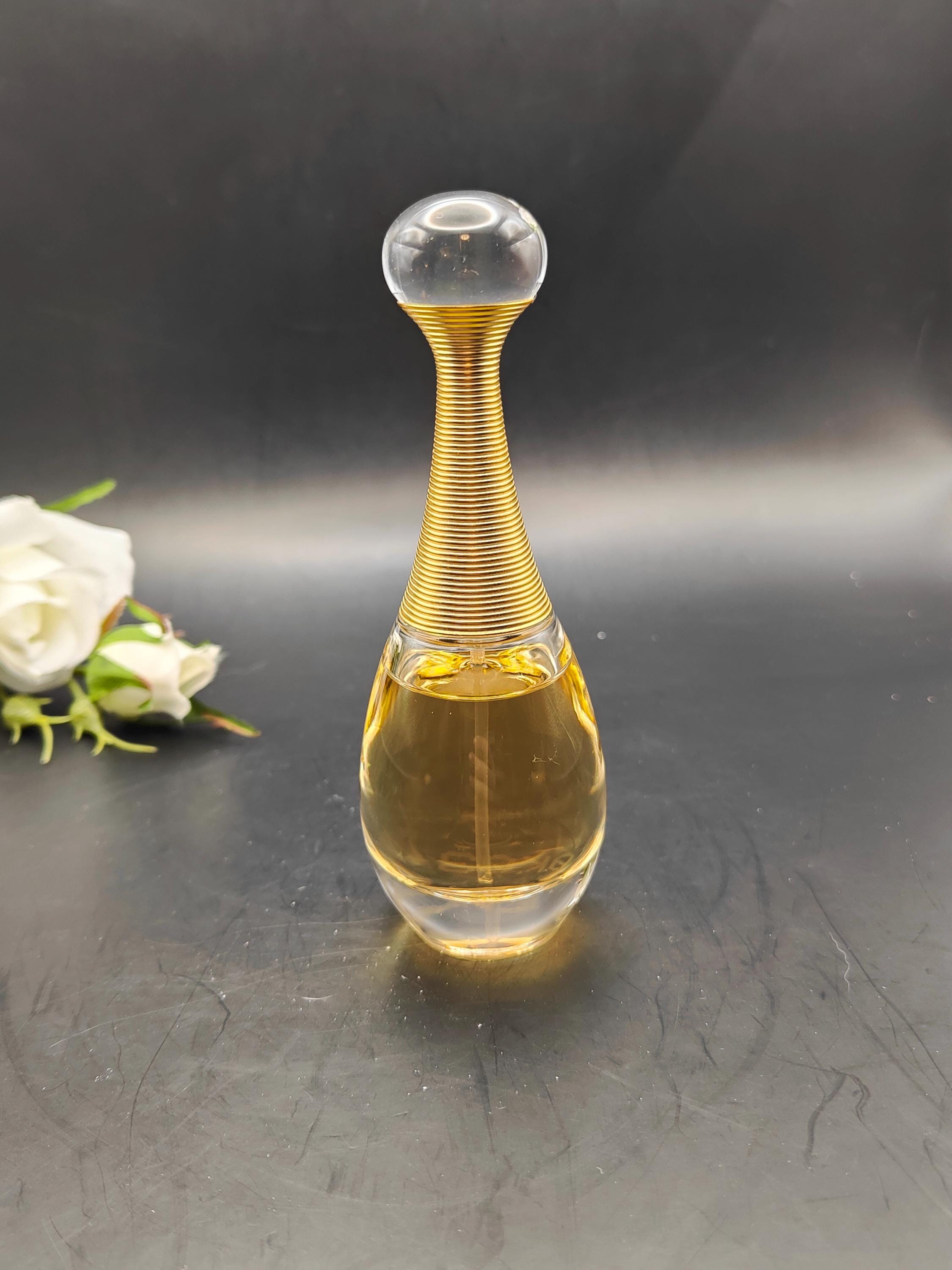 【未使用】Dior ディオール ジャドール 1999 30ml ヴィンテージ il_fullxfull.7383019978_gecl.jpg