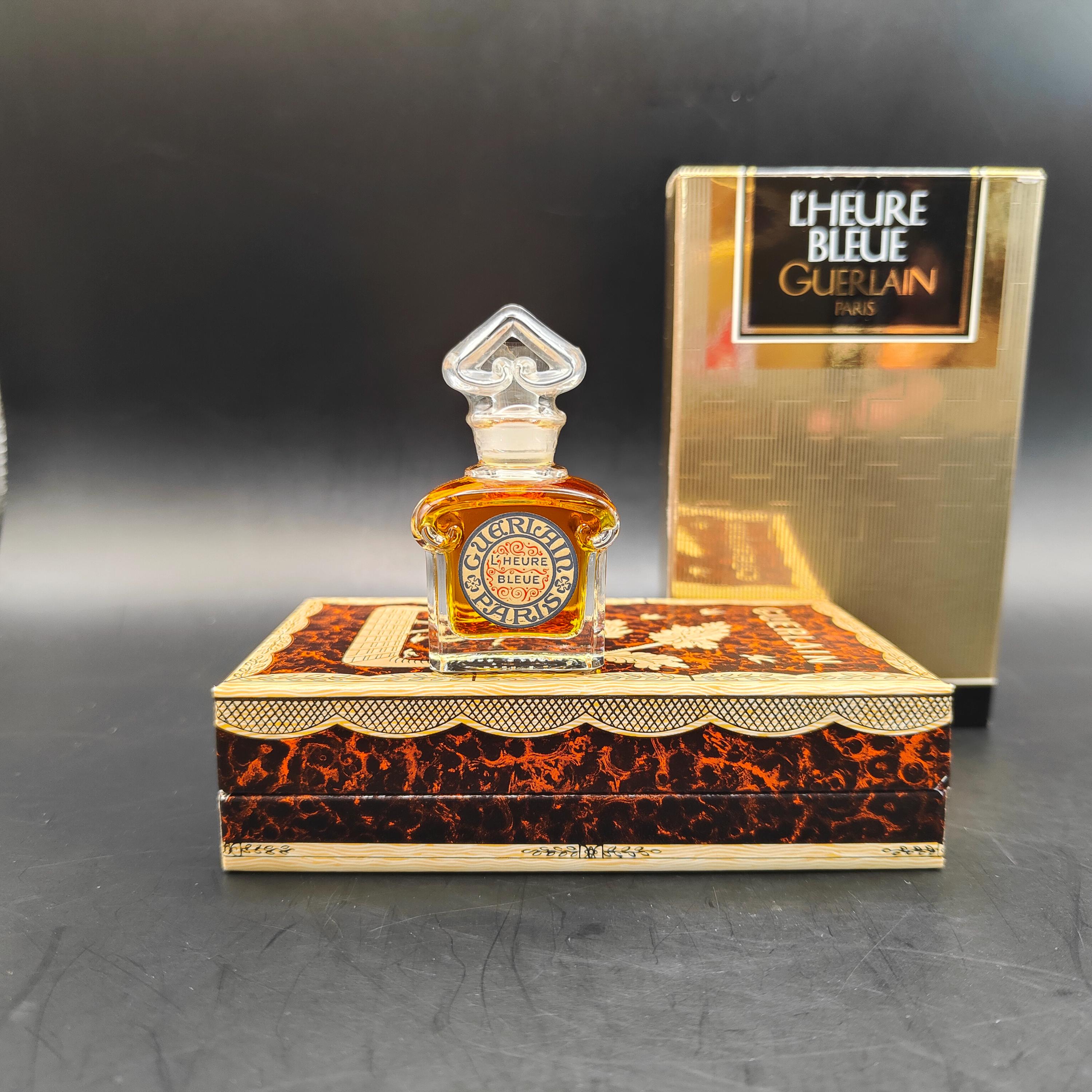 80s Guerlain - Etsy