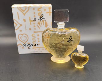 Céline Magic (1996) - 50ml Eau De Parfum - Splash - Vintage 1990s