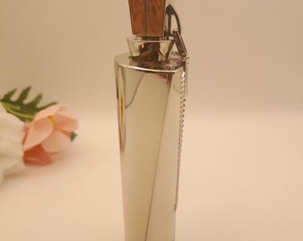 クロードモンタナ ジャストミー 25ml オードトワレ 香水 未開封 希少 クロード・モンタナ ジャスト・ミー（1998年） - 25ml香水エキス