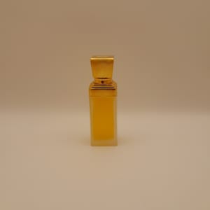 Miss Dior Christian Dior (1992) - 20ml eau de toilette - refillable spray - vintage bottle from the 1990s