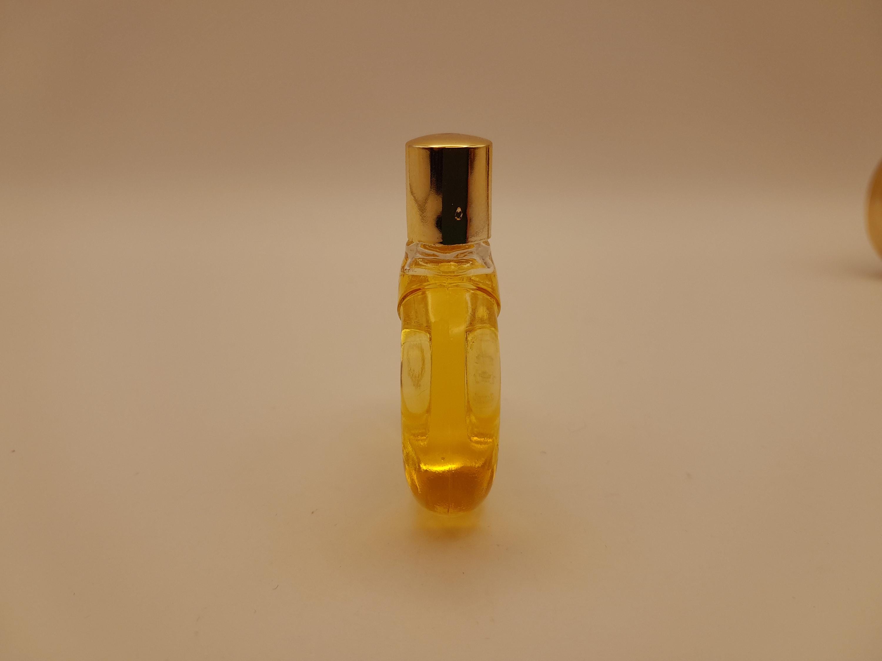 エルメス パルファム ドゥ エルメス (1984) - 7.5ml 香水エキス