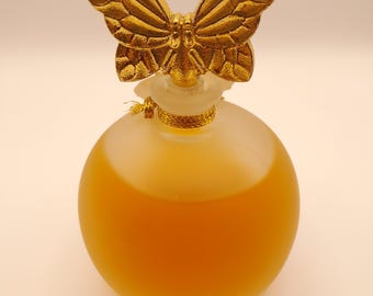 Annick Goutal Heure Exquise (1984) - Eau De Parfum 120 Ml
