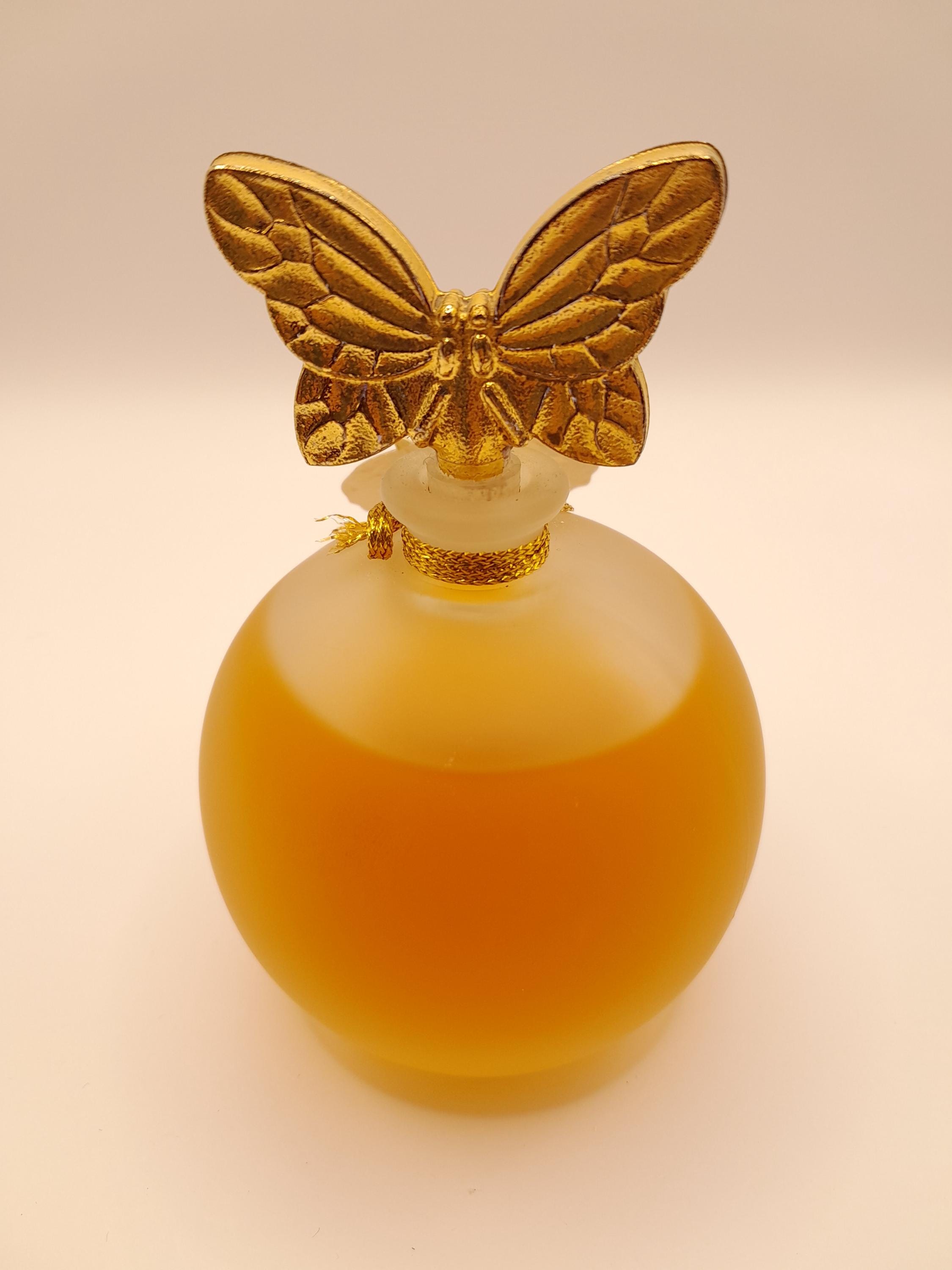 Annick Goutal Heure Exquise (1984) - Eau De Parfum 120 Ml